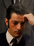 The Secret in Their Eyes (El Secreto de Sus Ojos)