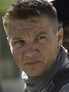 The Hurt Locker