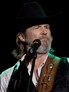 Jeff Bridges