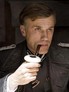 Christoph Waltz