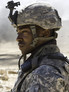 The Hurt Locker